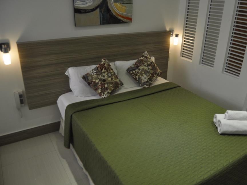 The Citywalk Suites Apartment Antipolo Eksteriør billede